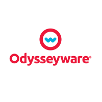 Odysseyware Academy logo