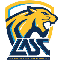 Los Angeles Southwest College logo