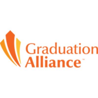 Graduation Alliance: Mukilteo Re-Engagement Academy Open Doors logo
