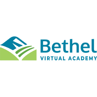 Bethel Virtual Academy logo
