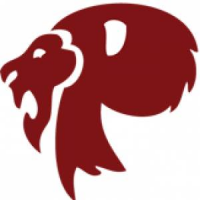 Prattville High School logo