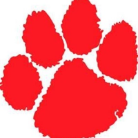 West Blocton High School logo