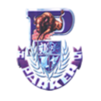 Parker High School logo