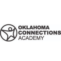 Oklahoma Connections Academy logo