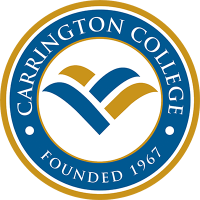 Carrington Colleges - ALL CAMPUSES logo