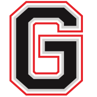U.S. Grant High School logo