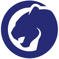 Putnam Heights Academy logo