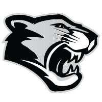 Emerson South Mid-High School logo