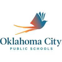 Oklahoma City Public Schools - Other Schools logo