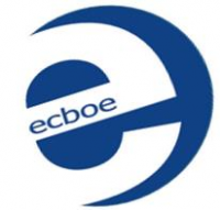 Glencoe High School logo