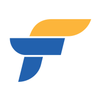 FlexTech High School logo
