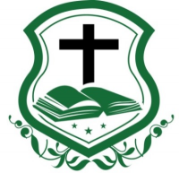 Crossing Heritage Academy logo