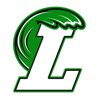 Leeds High School logo