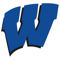 Wilson High School logo