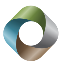 Claremont Lincoln University logo