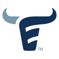 Emerson High School logo