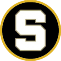 Scottsboro High School logo