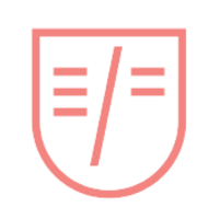 EF Academy New York logo