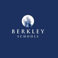 Berkley Schools Student Services logo