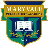 Great Hearts Maryvale Prep logo