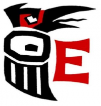 Ben Eielson logo
