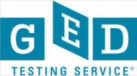 GED - Oklahoma logo