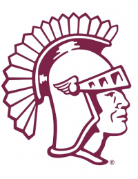 Jenks High School logo
