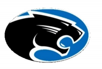 Paradise Honors High School logo