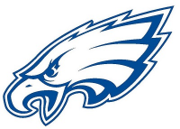 Sequoyah High School logo