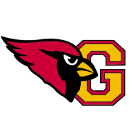 Glendale High School logo