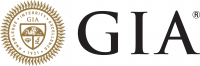 Gemological Institute of America - Taipei logo