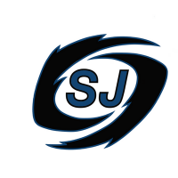 San Jose Cyber Academy logo