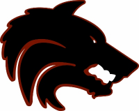 Desert Mountain High School logo