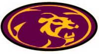 Mountain Pointe High School logo