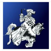 Westview High School logo