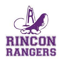 Rincon High School logo