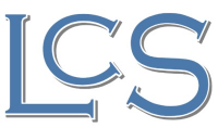 Lafayette Christian School logo