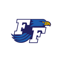 First Flight High School logo
