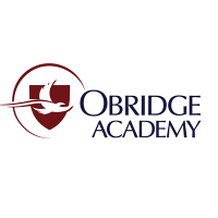Obridge Academy logo