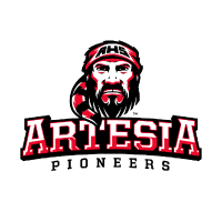 Artesia High logo