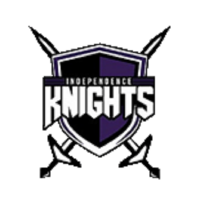 Independence High School logo