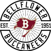 Bellflower High School logo