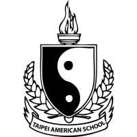 Taipei American School logo