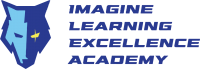 Imagine Learning Excellence Academy logo