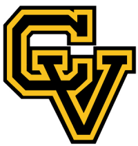 Capistrano Valley High School logo