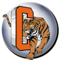 Chaffey High School logo
