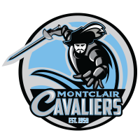 Montclair High School logo