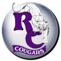 Rancho Cucamonga High School logo