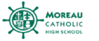 Moreau Catholic High School logo