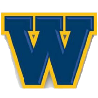 Warren High School logo